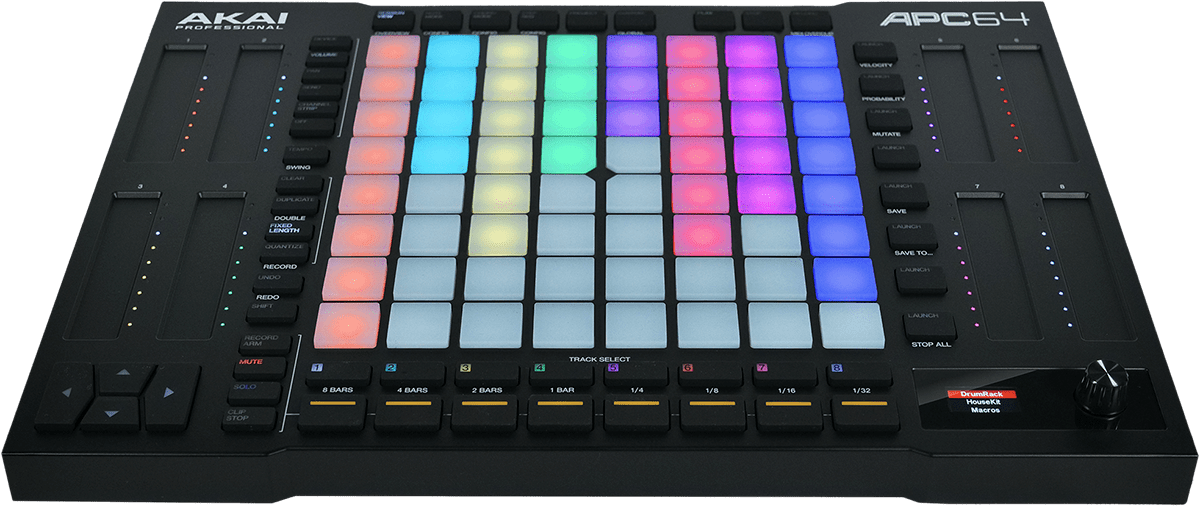 APC 64