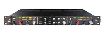 MBC Master Bus Converter