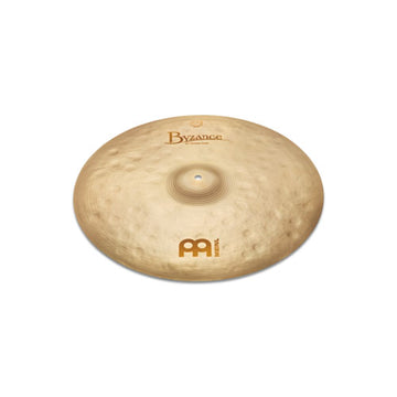 16" BYZANCE VINTAGE CRASH