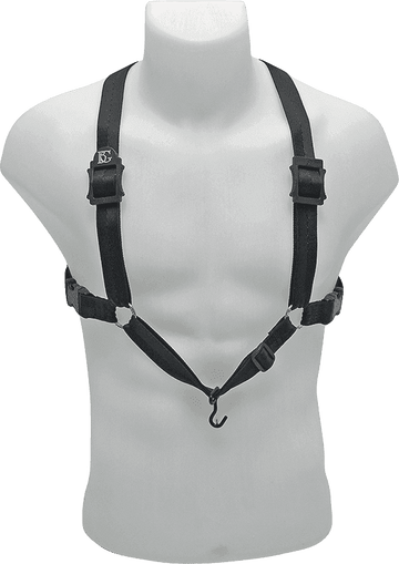 Harnais Basson Homme Nylon