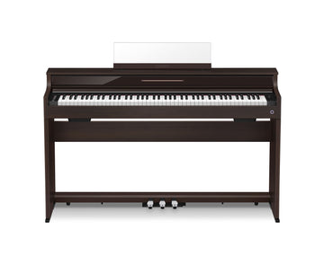 AP-S450 Palissandre