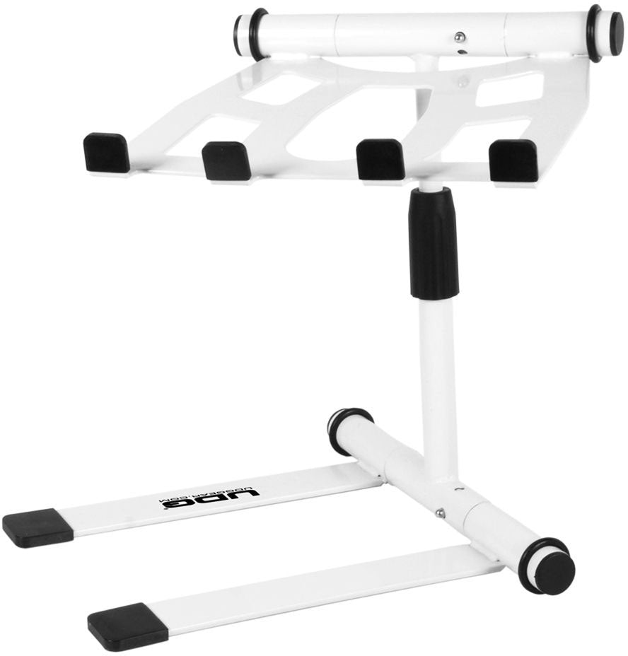 U 96111 WH - Laptop Blanc