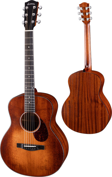 Actg1-Cla Classico