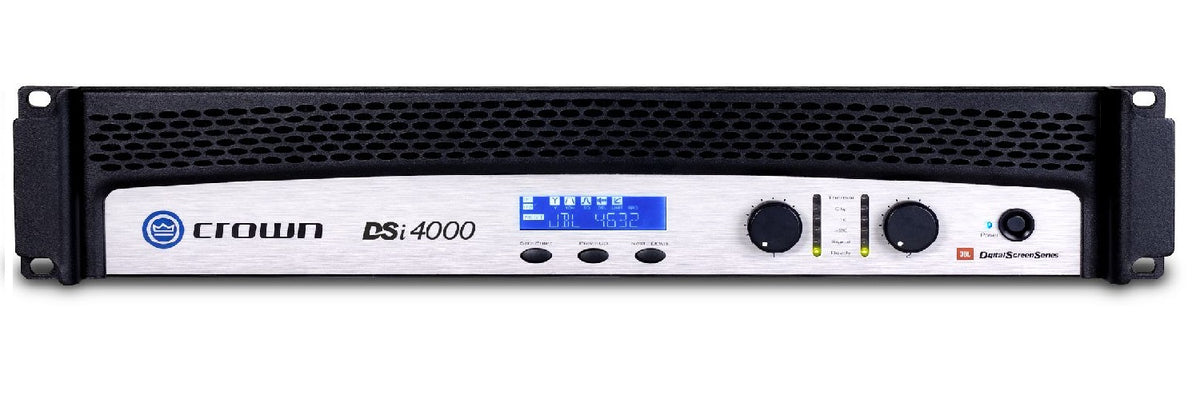 DSI4000