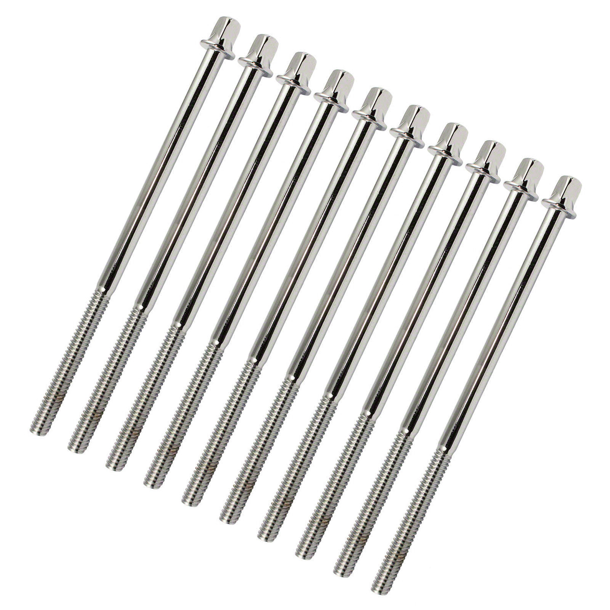 Sparedrum TRC-115 - 115MM SPANNSCHRAUBEN - GEWINDE 7/32" (X10)
