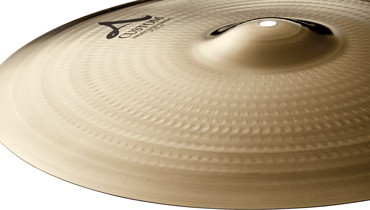 A' CUSTOM 17" PROJECTION - A20583