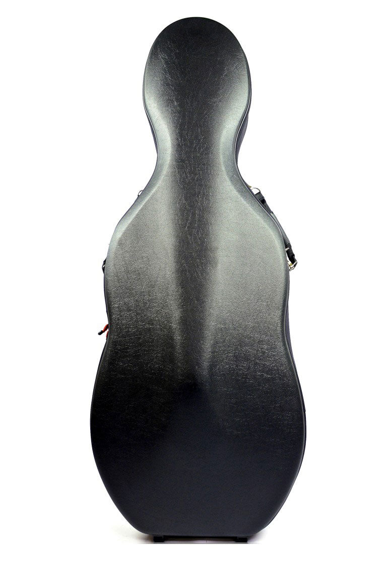 BAM Housse Avion Pour Étui de Violoncelle