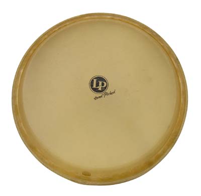 Latin Percussion LPA640a - Peau Conga Aspire Quinto 10"