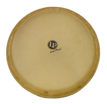 LPA640a - Peau Conga Aspire Quinto 10"