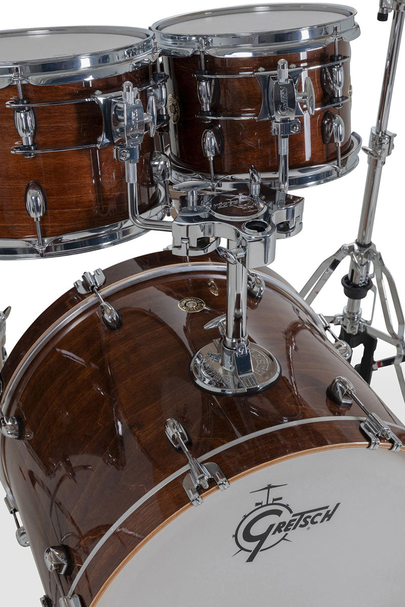 CATALINA Acero Walnut Glaze CM2-E625-WG