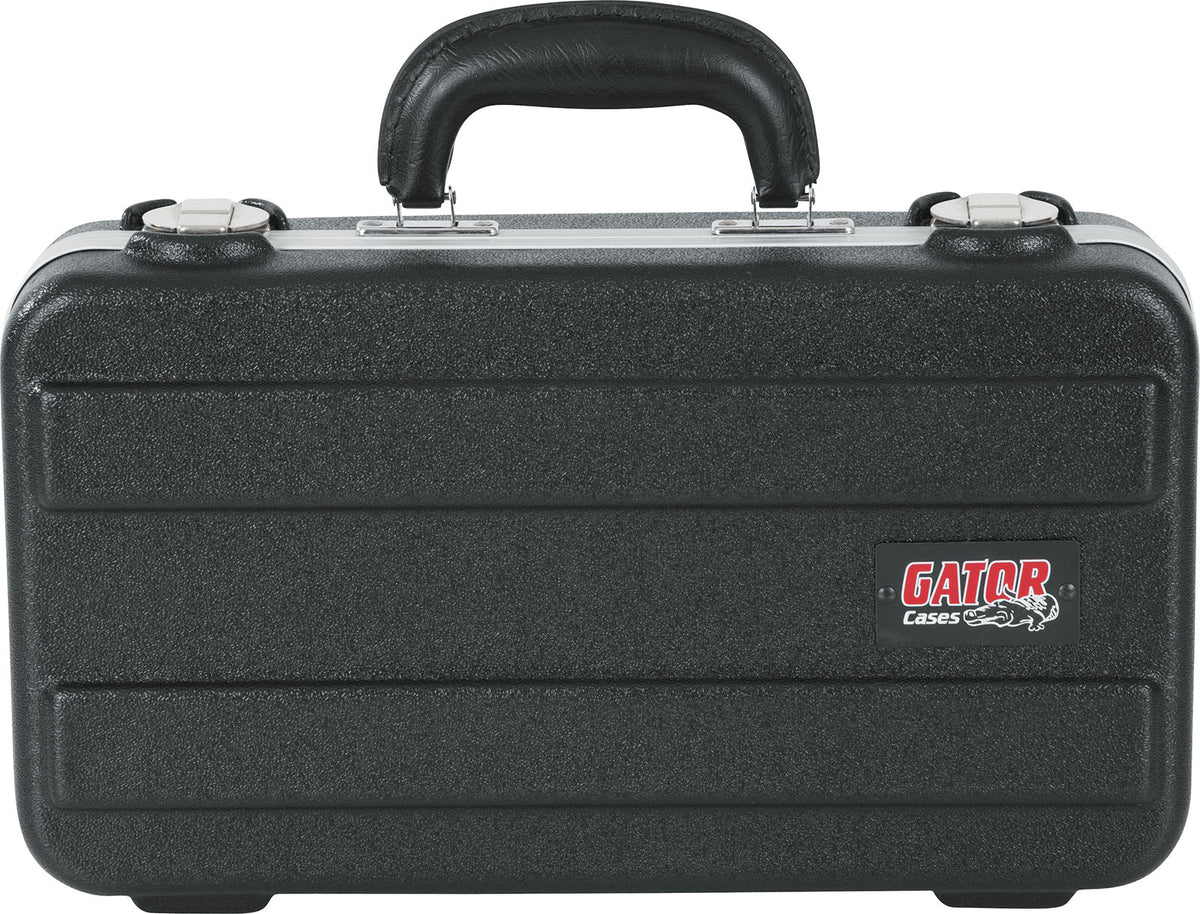 GM6PE VALISE DE TRANSPORT MICROS