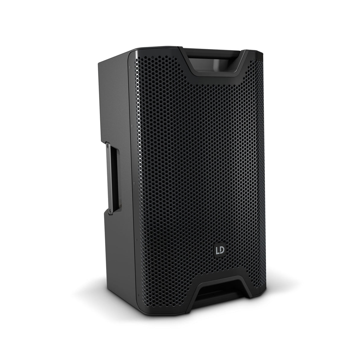 ICOA 12 A BT (BLUETOOTH)