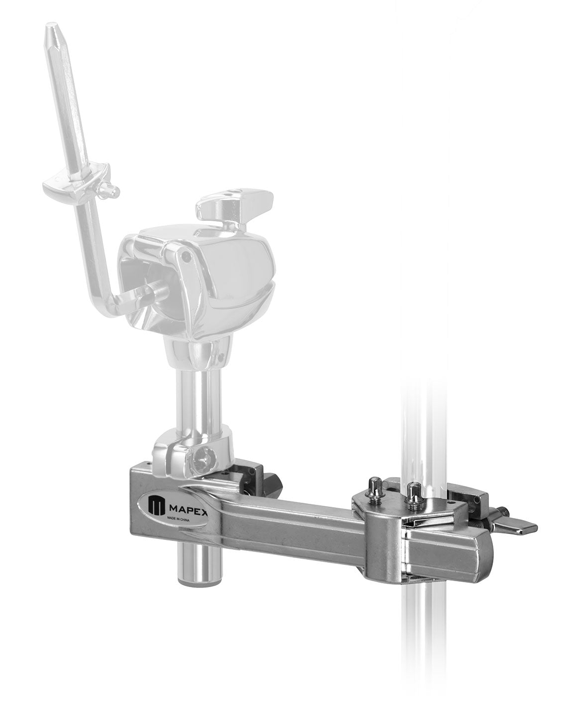 MC910 Clamp Multi Fonctions Réglable