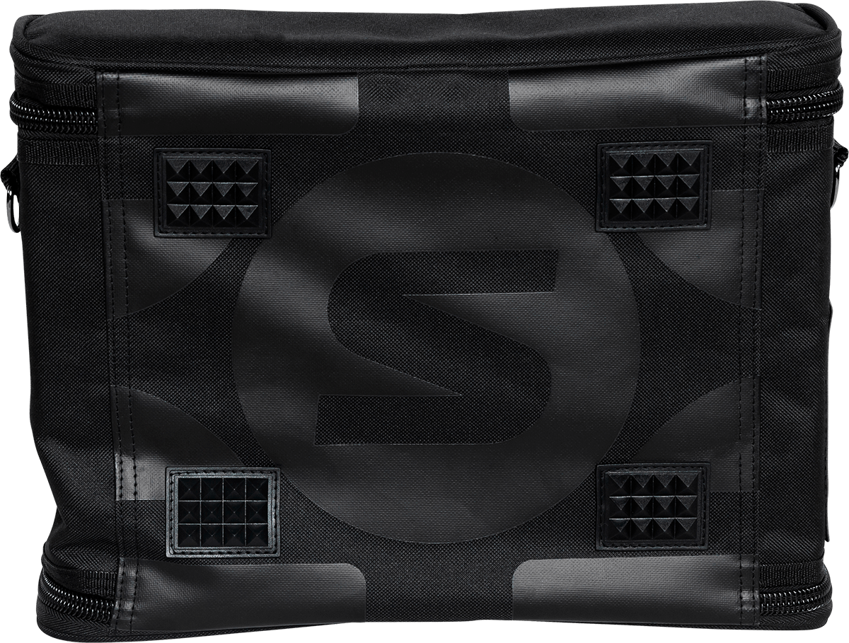 By Gator SH-wsys-bag