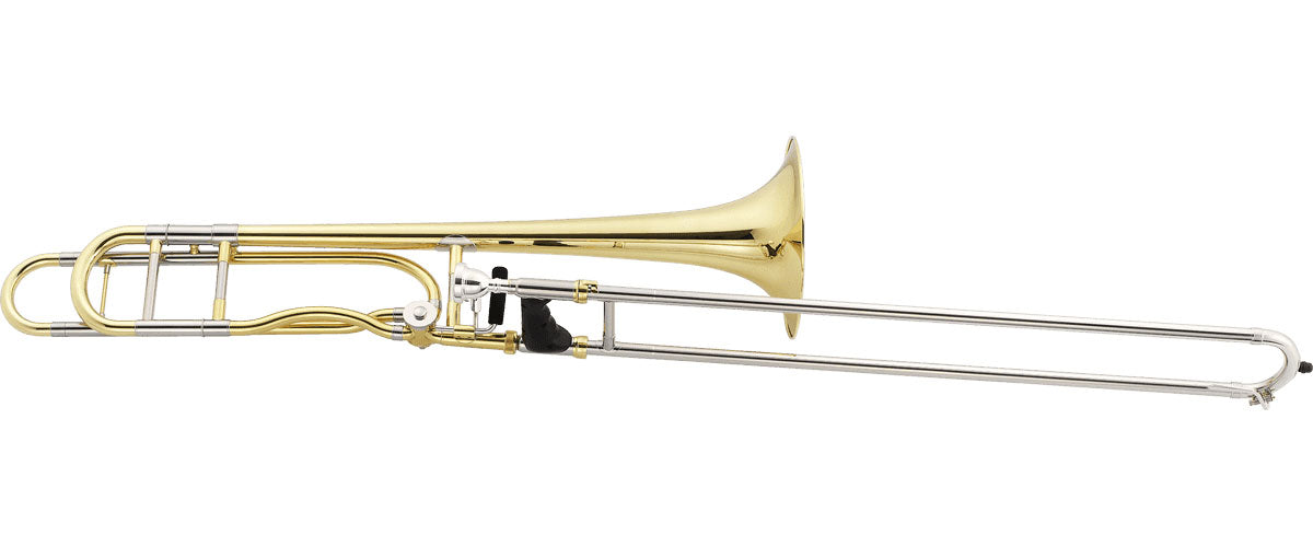 Jupiter JTB710FQ