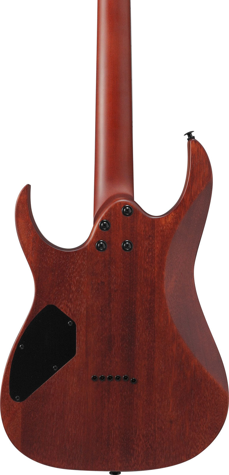 GRG121PAR-KBF Deep Dusk Burst Flat Gio