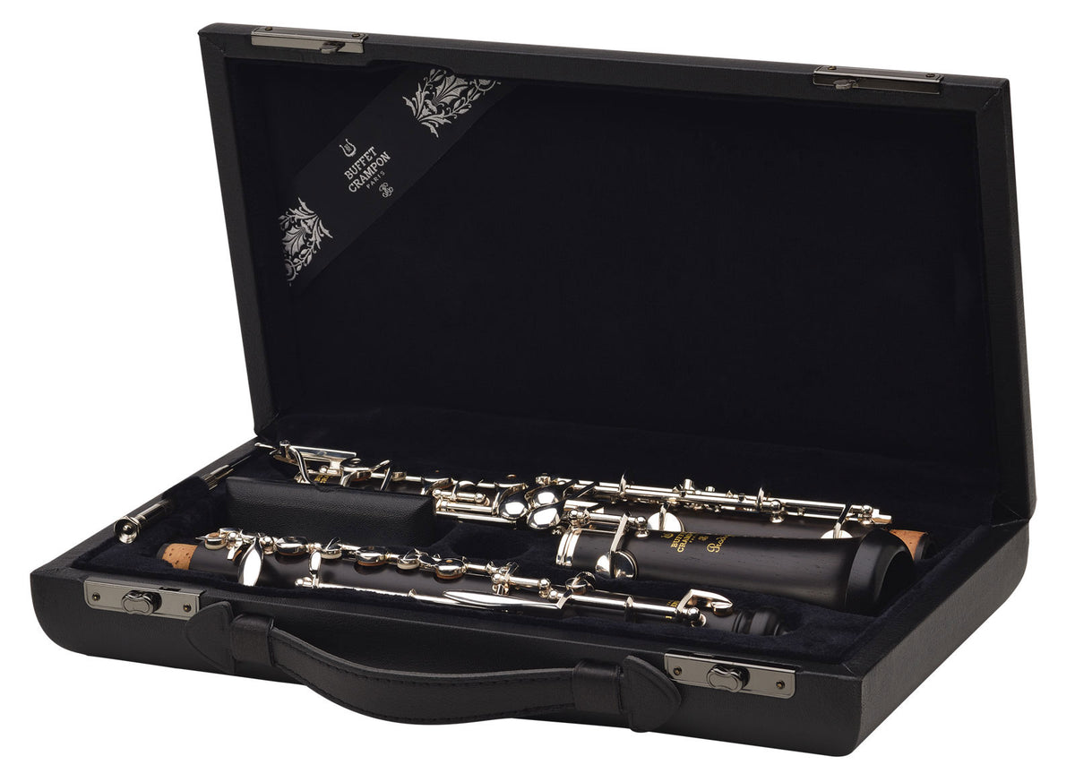 BC4030-2-0 - PRODIGE (SIMPLIFIED)