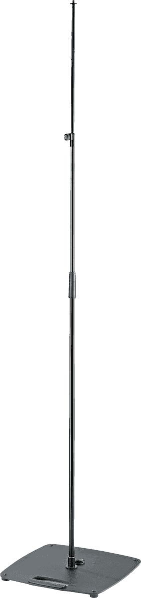 26007 Tubo