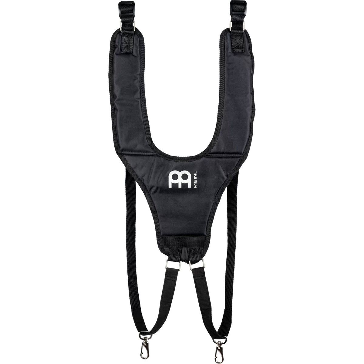 PROFESSIONAL SHOULDER STRAP