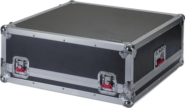 BOIS POUR MIXEUR PRESONUS SL32SX