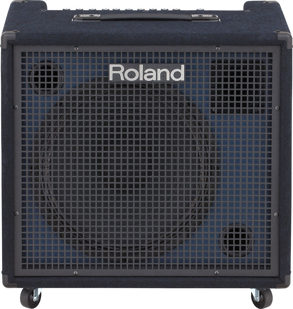 Roland Amplificateur KC-600