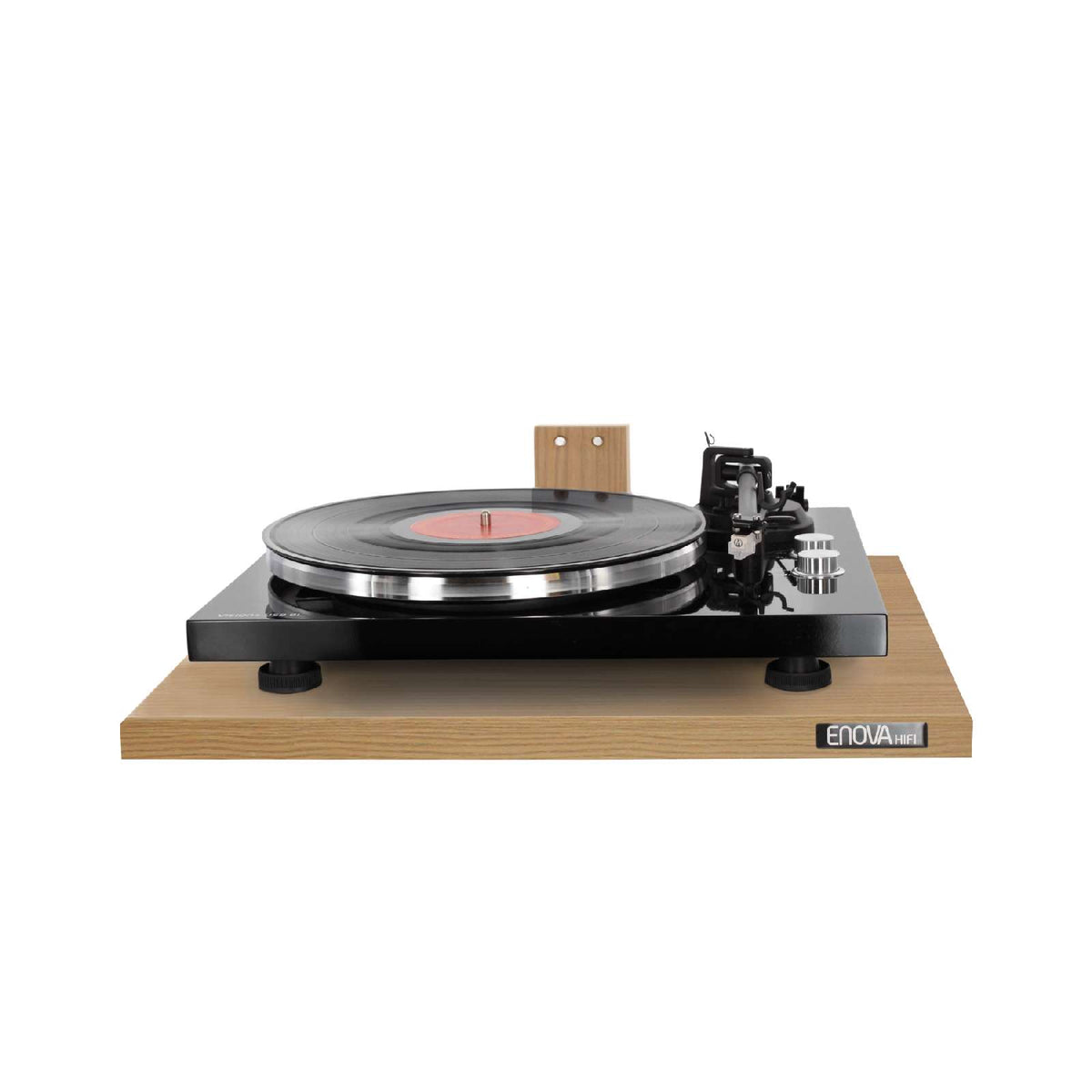 DREHBARES WALLMOUNT SWE