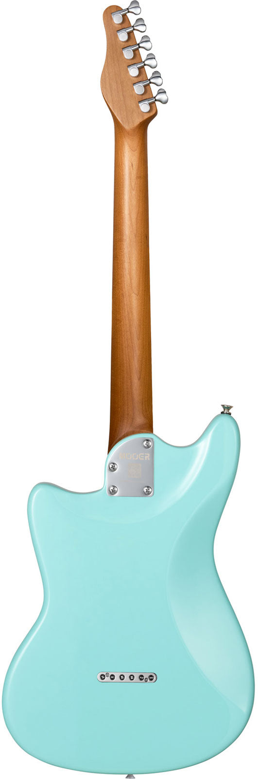 Mlt10 Bleu
