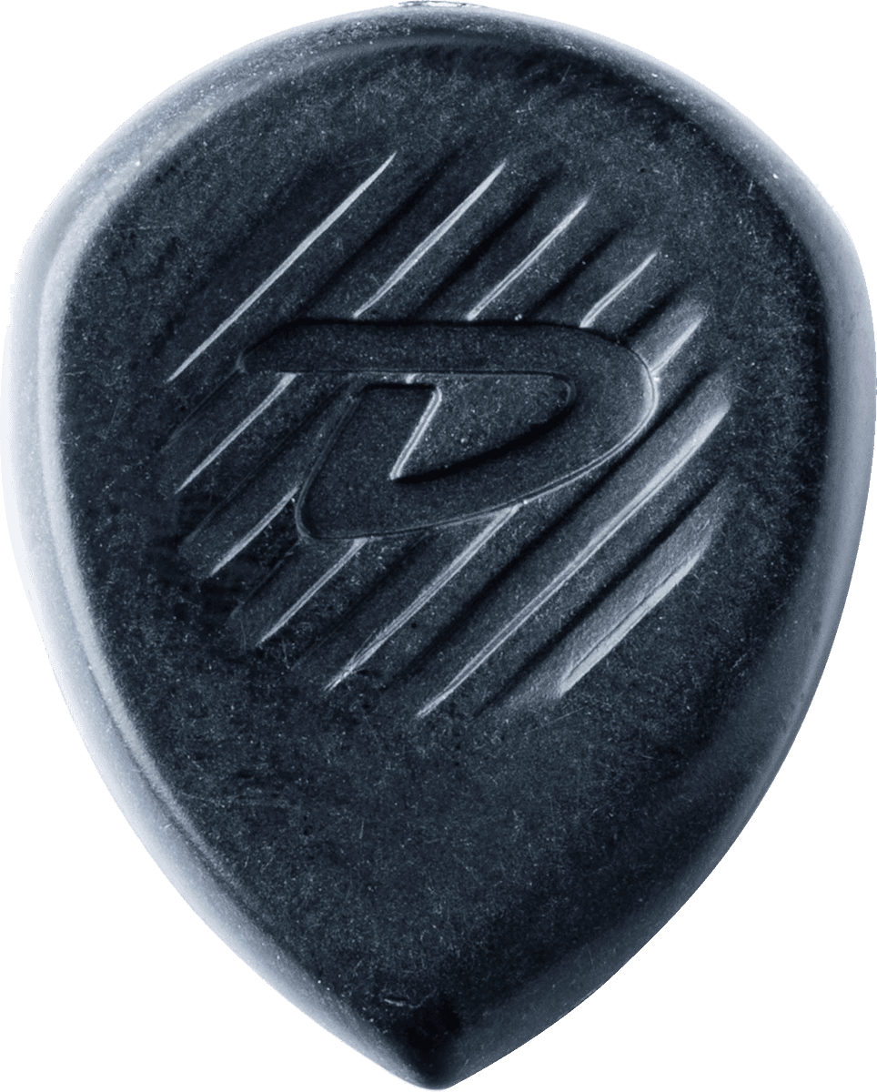 3 x 3,00mm Primetone Sharp