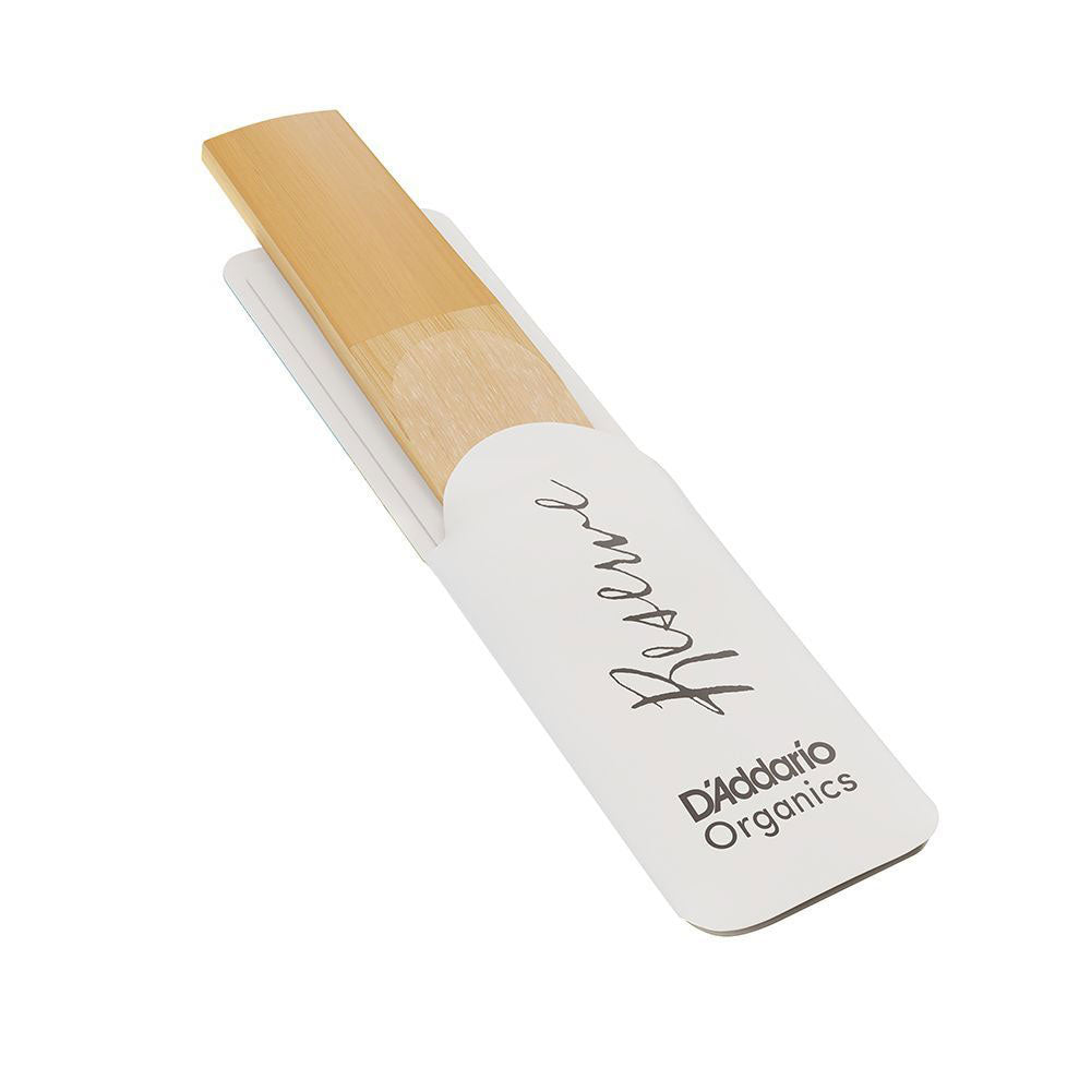 ORGANIC RESERVE 2,5 - SAXOPHONE ALTO