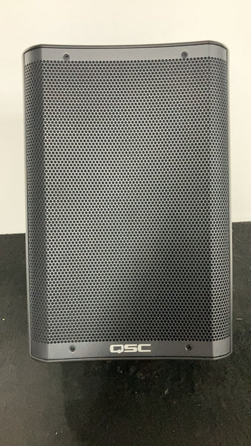CB10 - B-Ware