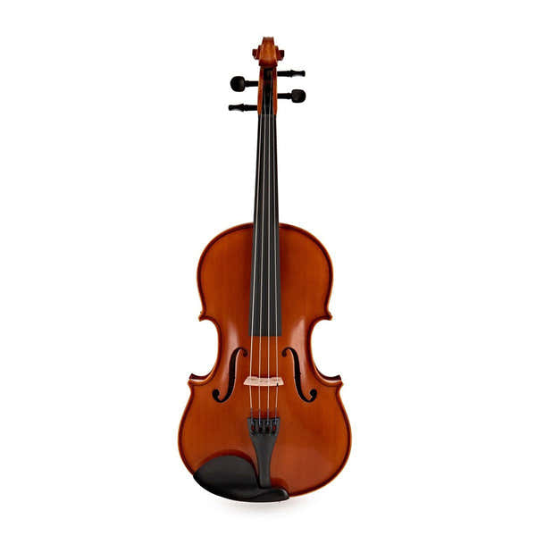 Yamaha VA5S Alto 4/4 (40,6 Cm)