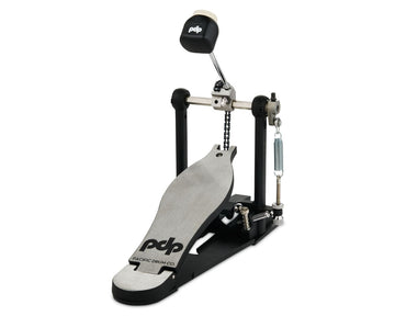Pedale per grancassa Serie 700 PDSP710