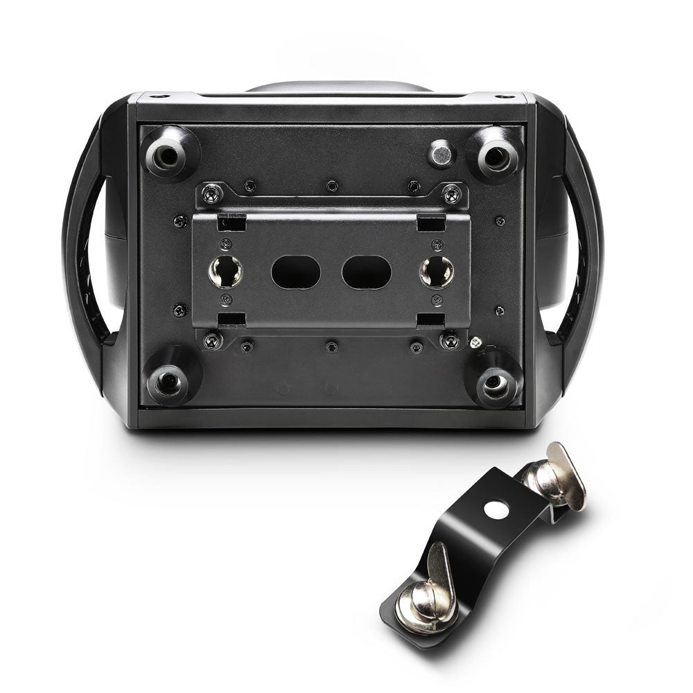 Auro Spot 200 - LED-Lyre
