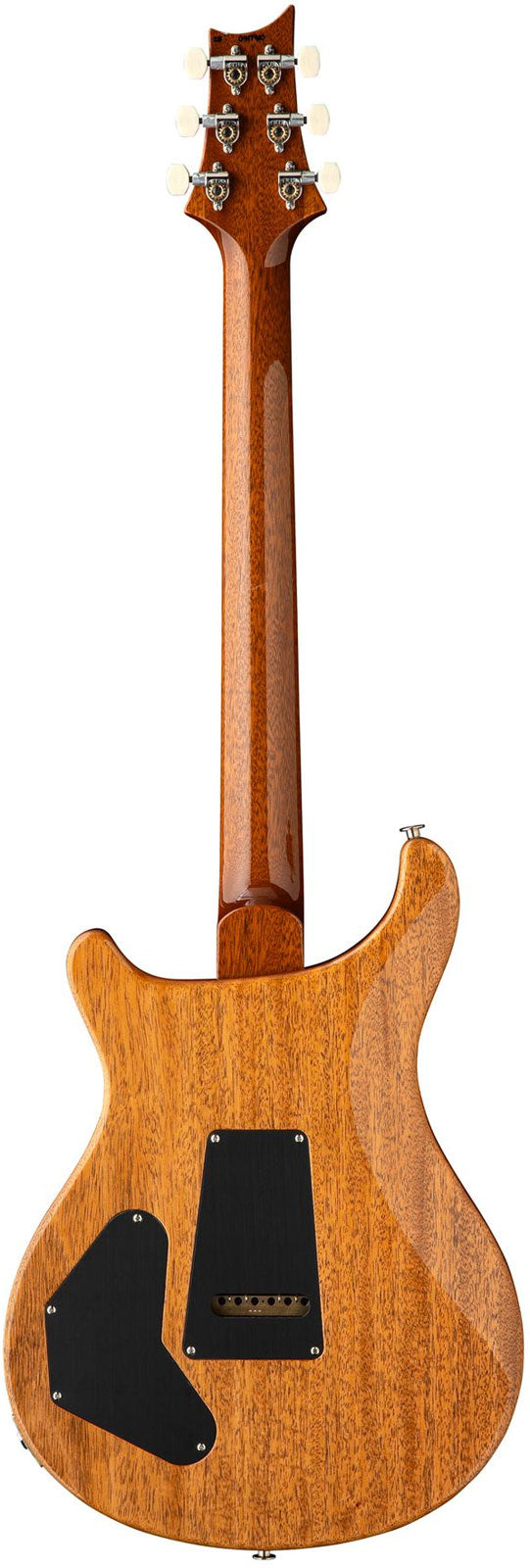 DGT SH Tiger Eye Lune