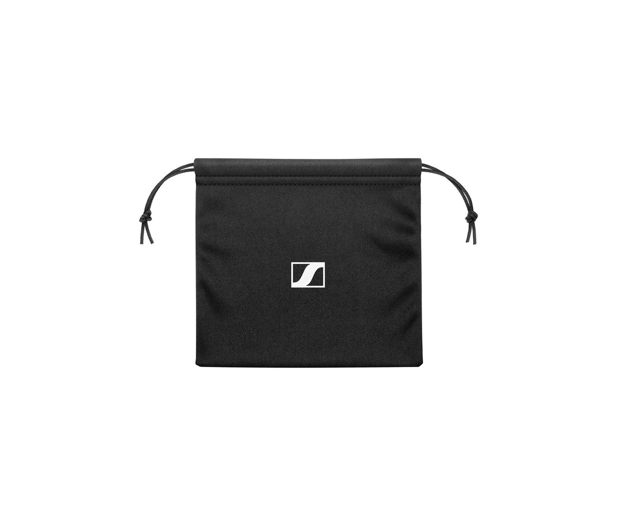 XS Lav Mobile