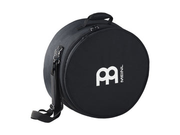 PROFESSIONAL CAIXA BAGS