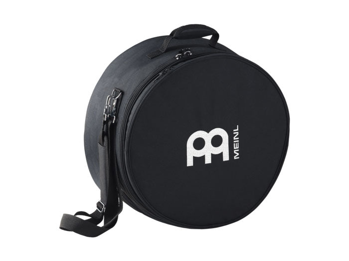 Meinl Housse Caixa 12 X 6 Noir
