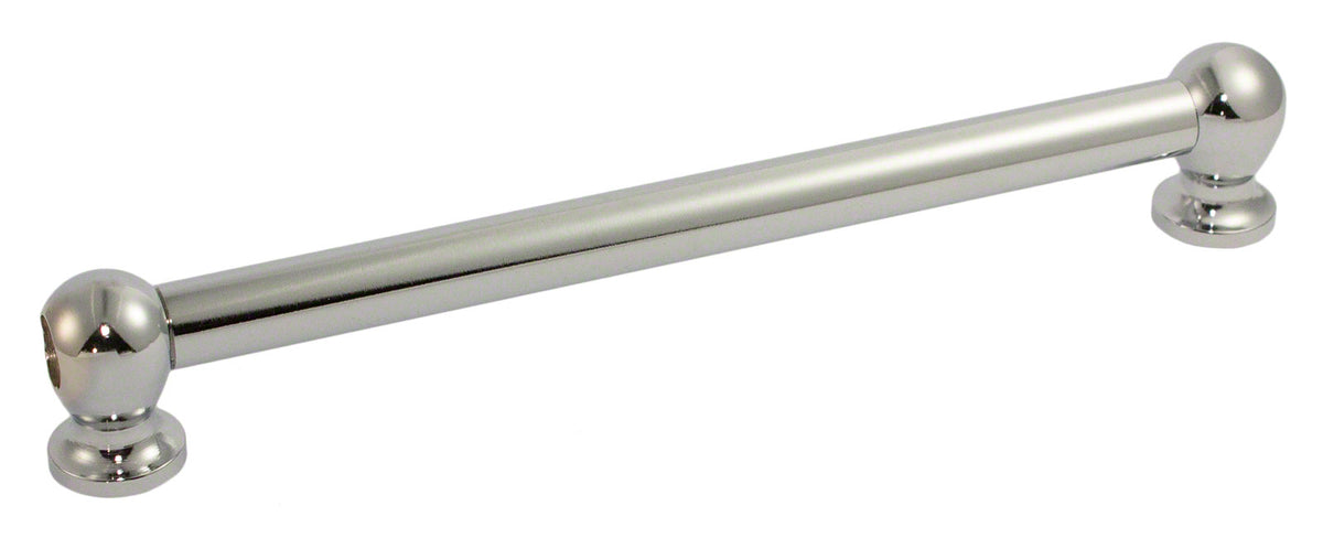 TL1D115 - BLOCCHETTO TUBO - 115MM - DOPPIO (X1)