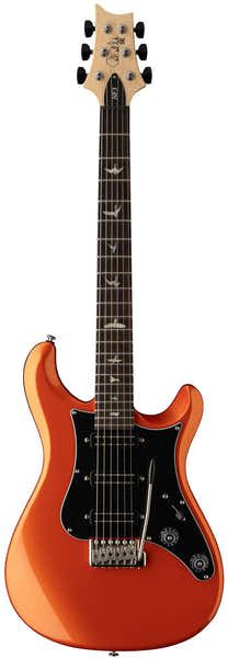 NF3 SE Metallic-Orange