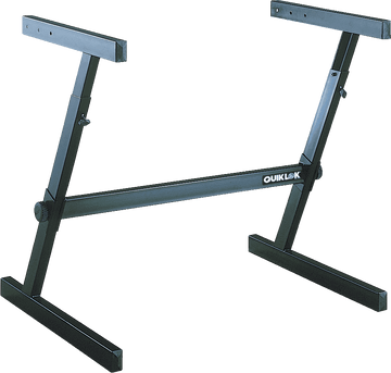 Stand clavier Z716 Noir