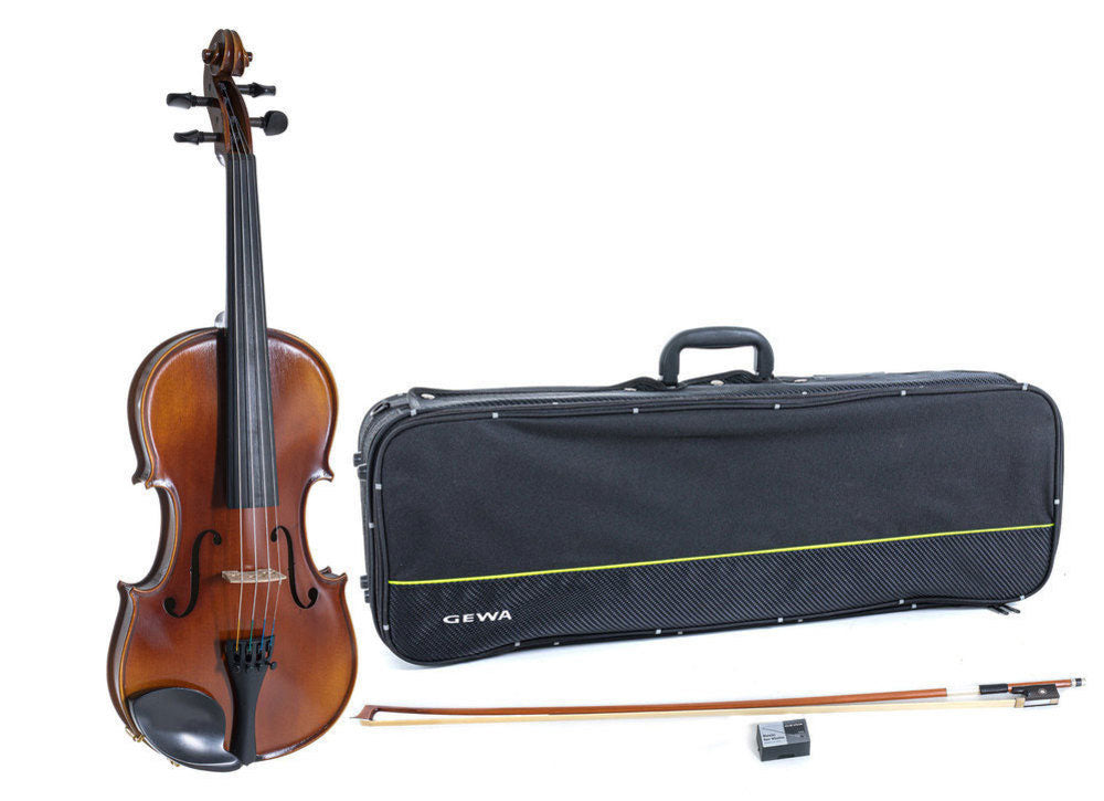 Allegro Alto 4/4 (40,8 Cm)