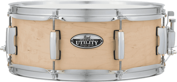 Modern Utility 14X5,5 Matte Natural