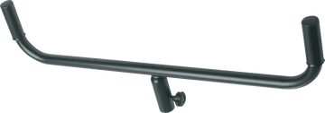 BS2