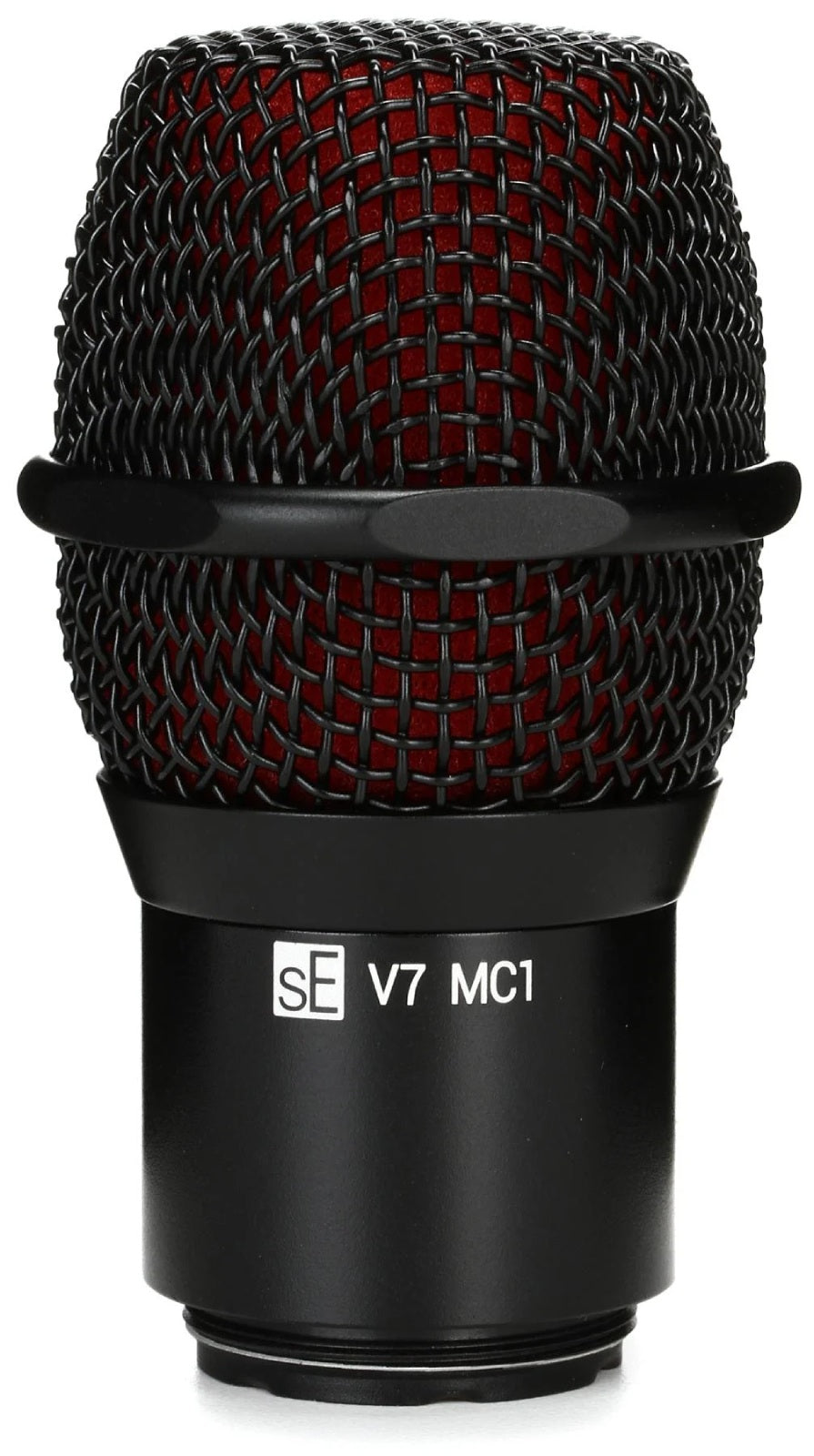 Accessori per microfoni Se Electronics