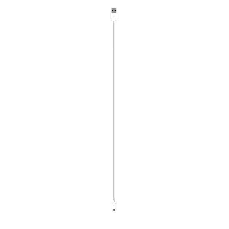 DIGITAL WIND INSTRUMENT BLACK
