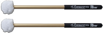 MT3a - Corpsmaster MULTI-tom Ténor Aluminium Soft