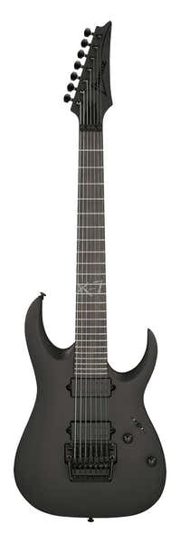 Ibanez K7YIN firma Korn