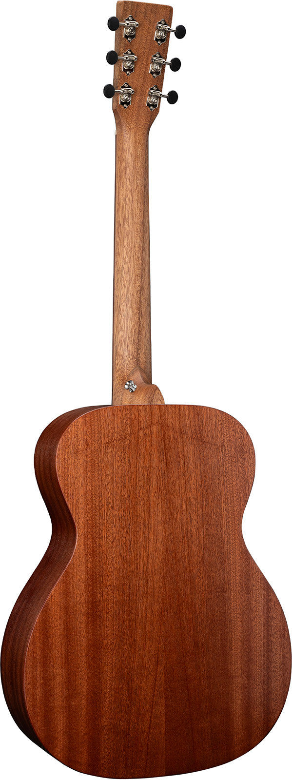 000 JUNIOR SAPELE