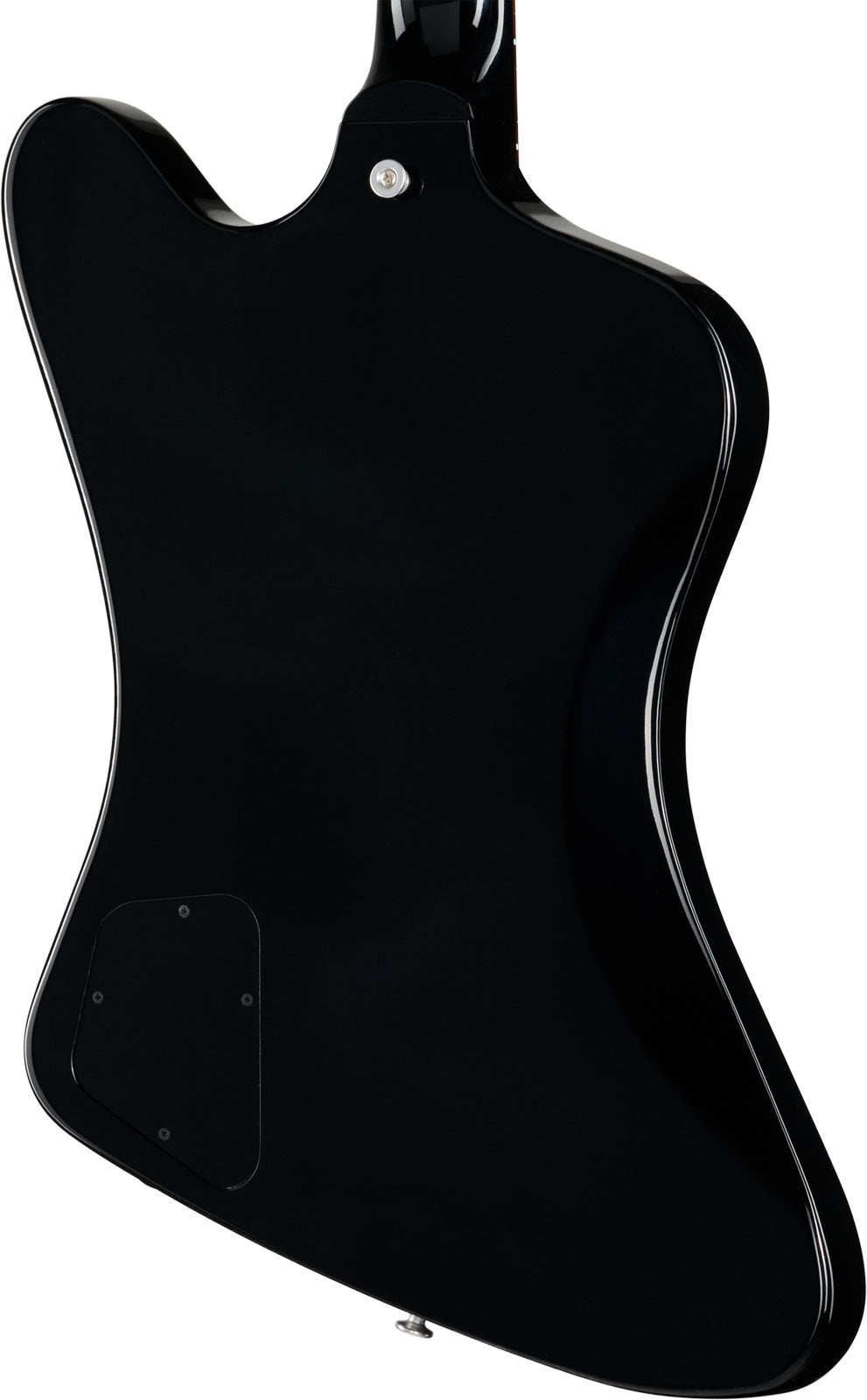 Thunderbird Ebony Original