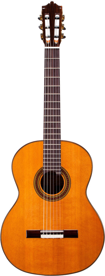 Standard MC-98C EN Naturel